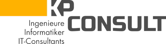 Logo Knorr und Partner
