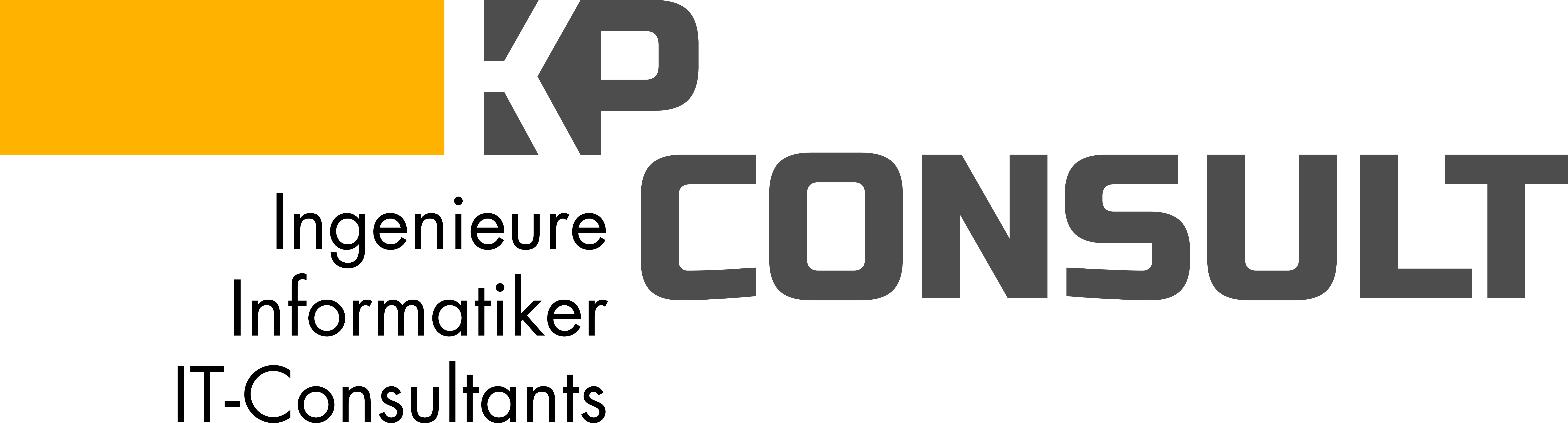 Knorr + Partner Ingenieure