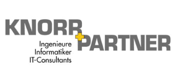 Knorr + Partner Ingenieure